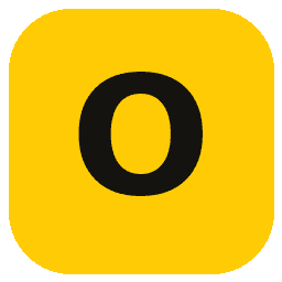Oníbodè